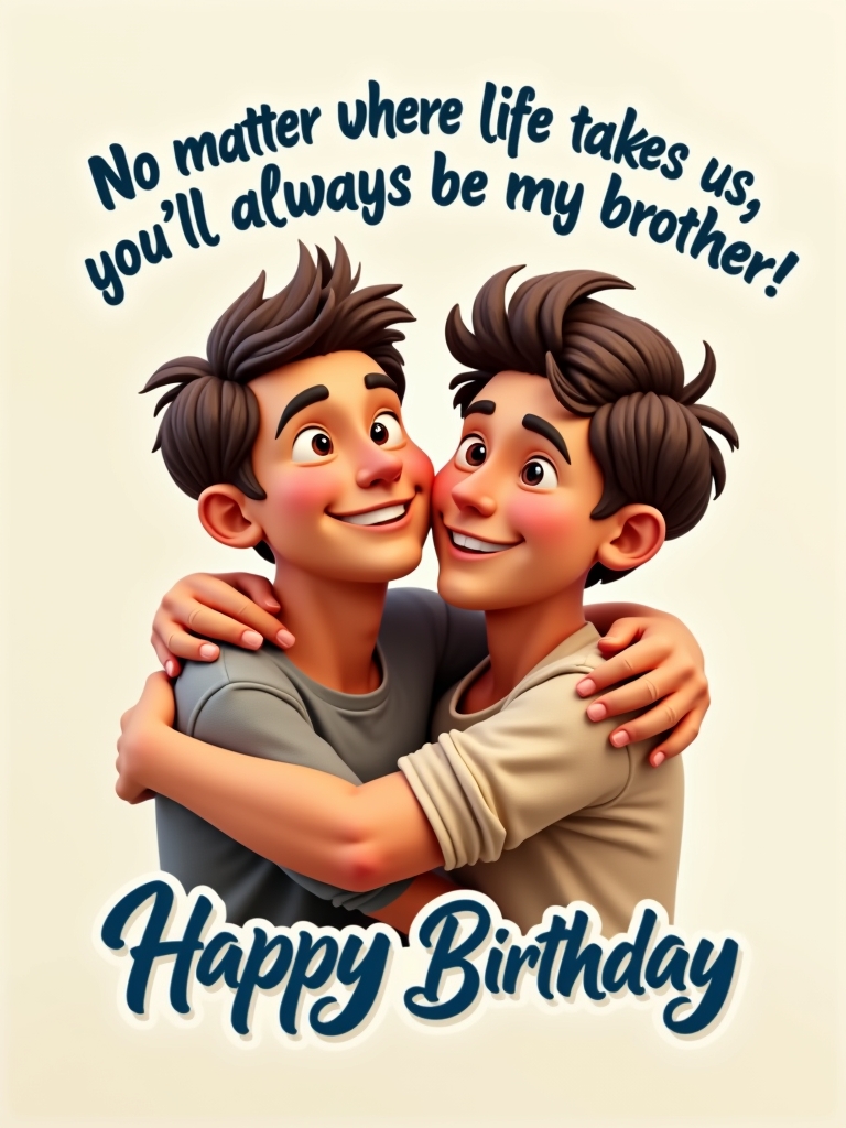 Celebrate Memory with Heartfelt Birthday Wishes for Best Friend - Delightful Moments